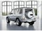 2027 Mercedes-Benz G-Class 4MATIC®