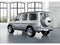 2027 Mercedes-Benz G-Class 4MATIC®