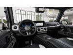 2027 Mercedes-Benz G-Class 4MATIC®