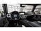 2027 Mercedes-Benz G-Class 4MATIC®