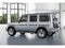 2027 Mercedes-Benz G-Class 4MATIC®