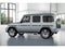 2027 Mercedes-Benz G-Class 4MATIC®