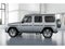 2027 Mercedes-Benz G-Class 4MATIC®