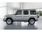 2027 Mercedes-Benz G-Class 4MATIC®