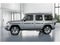 2027 Mercedes-Benz G-Class 4MATIC®