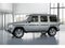 2027 Mercedes-Benz G-Class 4MATIC®