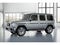 2027 Mercedes-Benz G-Class 4MATIC®
