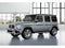 2027 Mercedes-Benz G-Class 4MATIC®