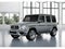 2027 Mercedes-Benz G-Class 4MATIC®