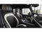 2027 Mercedes-Benz G-Class 4MATIC®
