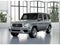 2027 Mercedes-Benz G-Class 4MATIC®