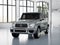 2027 Mercedes-Benz G-Class 4MATIC®