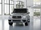 2027 Mercedes-Benz G-Class 4MATIC®