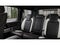 2027 Mercedes-Benz G-Class 4MATIC®