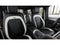 2027 Mercedes-Benz G-Class 4MATIC®