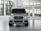 2027 Mercedes-Benz G-Class 4MATIC®