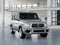 2027 Mercedes-Benz G-Class 4MATIC®