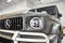 2026 Mercedes-Benz G-Class G 63 AMG® 4MATIC®