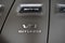 2026 Mercedes-Benz G-Class G 63 AMG® 4MATIC®