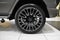 2026 Mercedes-Benz G-Class G 63 AMG® 4MATIC®