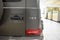 2026 Mercedes-Benz G-Class G 63 AMG® 4MATIC®