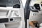 2026 Mercedes-Benz G-Class G 63 AMG® 4MATIC®
