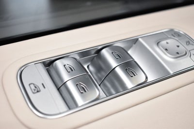 2026 Mercedes-Benz G-Class G 63 AMG® 4MATIC®