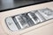 2026 Mercedes-Benz G-Class G 63 AMG® 4MATIC®