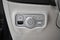 2026 Mercedes-Benz G-Class G 63 AMG® 4MATIC®