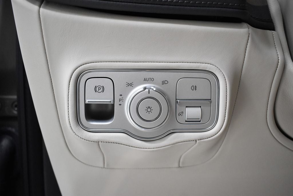 2026 Mercedes-Benz G-Class G 63 AMG® 4MATIC®