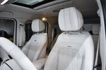 2026 Mercedes-Benz G-Class G 63 AMG® 4MATIC®