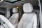 2026 Mercedes-Benz G-Class G 63 AMG® 4MATIC®