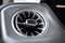 2026 Mercedes-Benz G-Class G 63 AMG® 4MATIC®