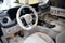 2026 Mercedes-Benz G-Class G 63 AMG® 4MATIC®