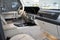 2026 Mercedes-Benz G-Class G 63 AMG® 4MATIC®