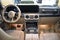 2026 Mercedes-Benz G-Class G 63 AMG® 4MATIC®