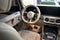 2026 Mercedes-Benz G-Class G 63 AMG® 4MATIC®