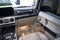 2026 Mercedes-Benz G-Class G 63 AMG® 4MATIC®
