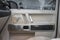 2026 Mercedes-Benz G-Class G 63 AMG® 4MATIC®