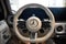2026 Mercedes-Benz G-Class G 63 AMG® 4MATIC®