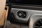 2026 Mercedes-Benz G-Class G 63 AMG® 4MATIC®