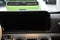 2026 Mercedes-Benz G-Class G 63 AMG® 4MATIC®