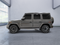 2026 Mercedes-Benz G-Class G 63 AMG® 4MATIC®