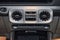 2026 Mercedes-Benz G-Class G 63 AMG® 4MATIC®