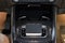 2026 Mercedes-Benz G-Class G 63 AMG® 4MATIC®