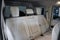 2026 Mercedes-Benz G-Class G 63 AMG® 4MATIC®