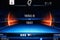 2026 Mercedes-Benz G-Class G 63 AMG® 4MATIC®