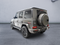 2026 Mercedes-Benz G-Class G 63 AMG® 4MATIC®