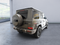 2026 Mercedes-Benz G-Class G 63 AMG® 4MATIC®