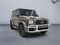 2026 Mercedes-Benz G-Class G 63 AMG® 4MATIC®